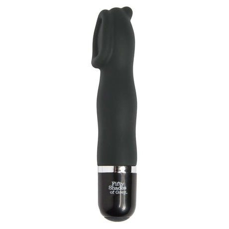Auflegevibrator Exquisit 14 x 2,5 cm