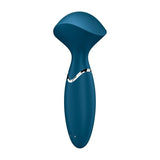 Auflegevibrator Mini Wand-er Blau – Ansicht 5