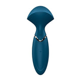 Auflegevibrator Mini Wand-er Blau – Ansicht 4