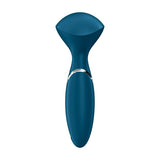 Auflegevibrator Mini Wand-er Blau – Ansicht 6