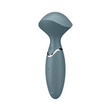 Auflegevibrator Mini Wand-er Grau – Ansicht 5
