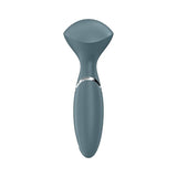 Auflegevibrator Mini Wand-er Grau – Ansicht 3