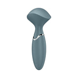 Auflegevibrator Mini Wand-er Grau – Ansicht 2