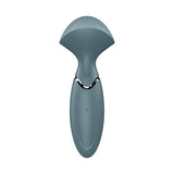 Auflegevibrator Mini Wand-er Grau – Ansicht 6