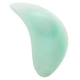 Auflegevibrator Pacifica Bali Teaser 10 Funktionen Aqua