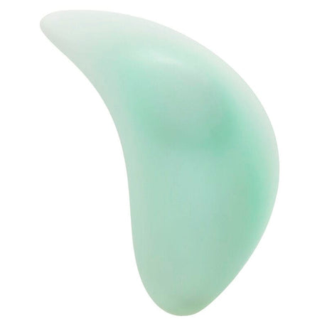 Auflegevibrator Pacifica Bali Teaser 10 Funktionen Aqua