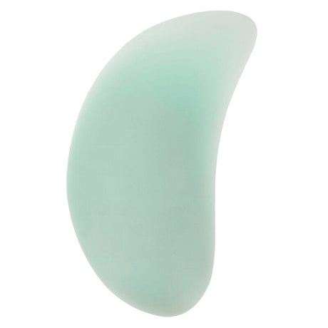 Auflegevibrator Pacifica Bali Teaser 10 Funktionen Aqua
