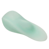 Auflegevibrator Pacifica Bali Teaser 10 Funktionen Aqua