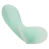 Auflegevibrator Pacifica Tahiti Türkis mit 10 Funktionen – Ansicht 5