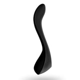 Auflegevibrator Partner Multifun 2 Schwarz 13 cm – Ansicht 4