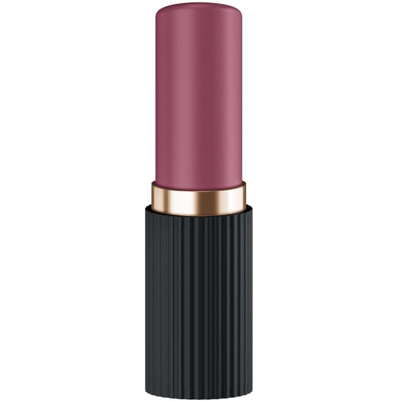 Auflegevibrator Pro 2 Kiss Wave Klitoris-Stimulator Granat / Schwarz