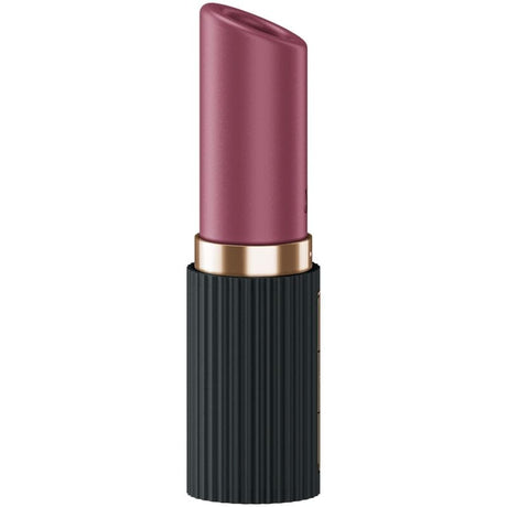 Auflegevibrator Pro 2 Kiss Wave Klitoris-Stimulator Granat / Schwarz
