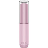 Auflegevibrator Secret Kiss Wave Klitoris-Stimulator Rosa