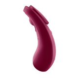 Auflegevibrator Sexy Secret Panty