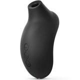 Auflegevibrator Sona 2 Cruise Schwarz