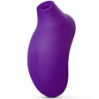 Auflegevibrator Sona 2 Lila