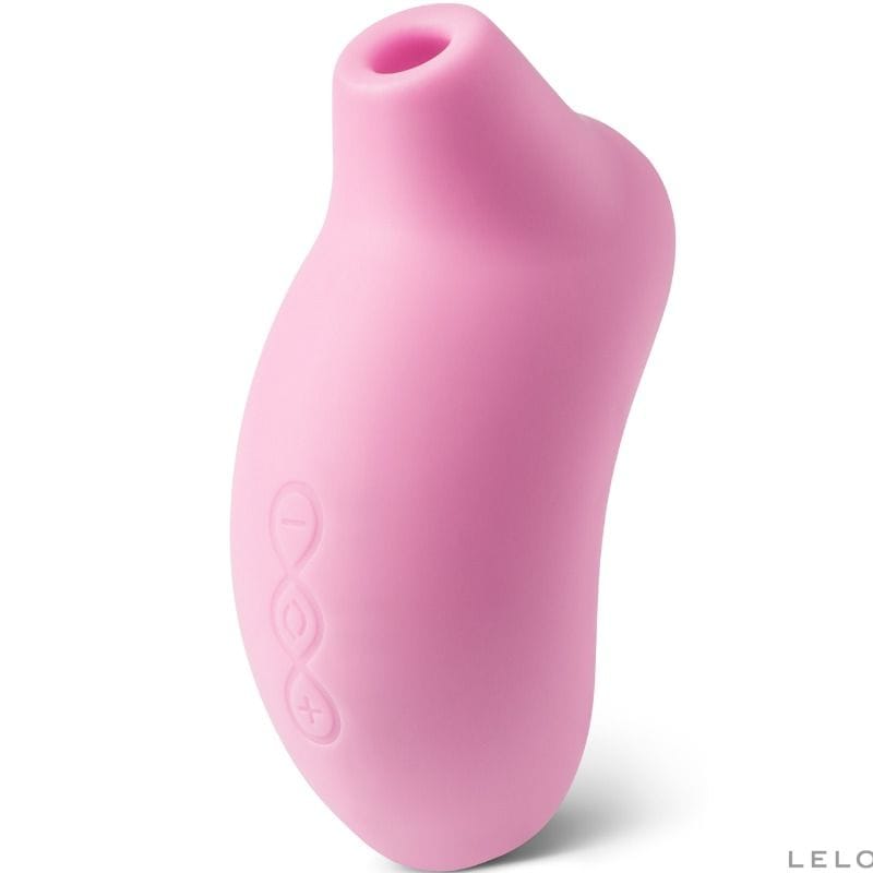 Auflegevibrator Sona Rosa