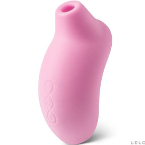 Auflegevibrator Sona Rosa