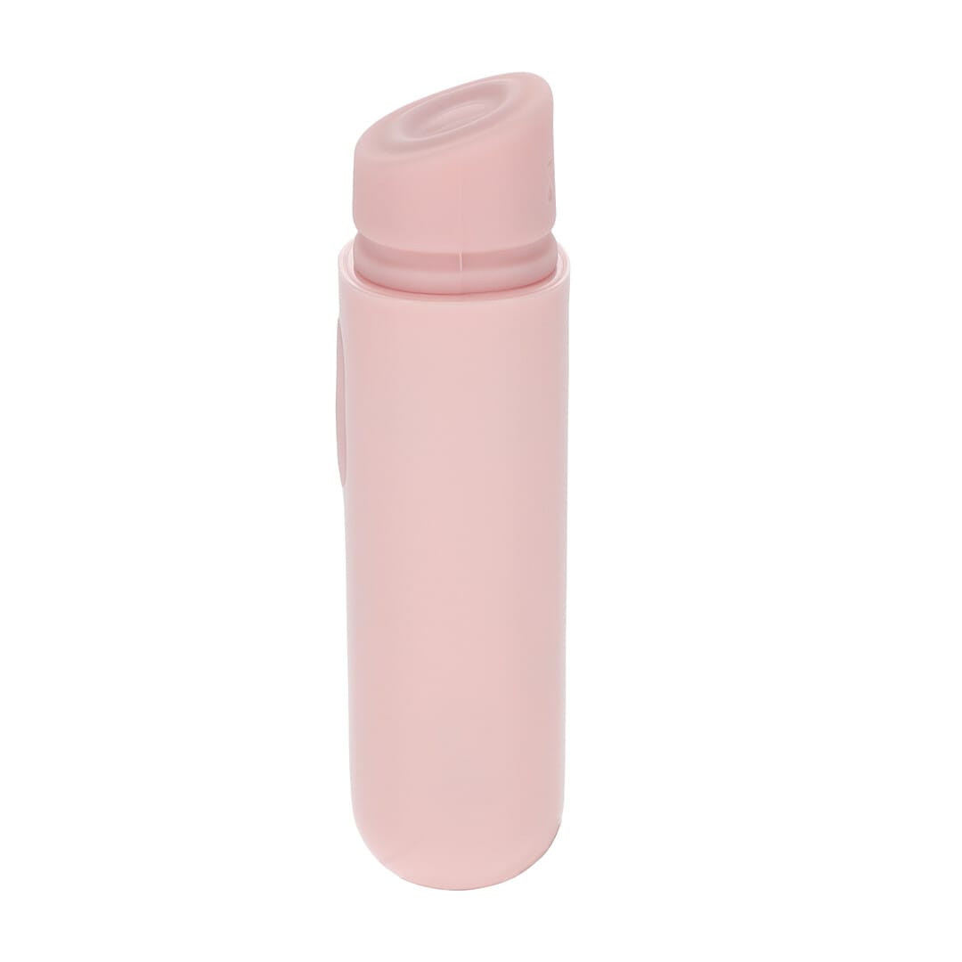 Auflegevibrator Sweetie AirTap kompakt 8,8 cm – Ansicht 12