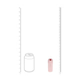 Auflegevibrator Sweetie AirTap kompakt 8,8 cm – Ansicht 15