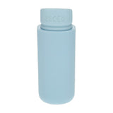 Auflegevibrator Sweetie AirTap kompakt 8,8 cm – Ansicht 4