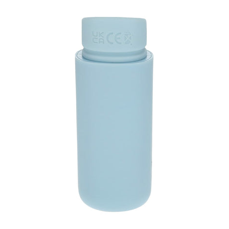 Auflegevibrator Sweetie AirTap kompakt 8,8 cm – Ansicht 4