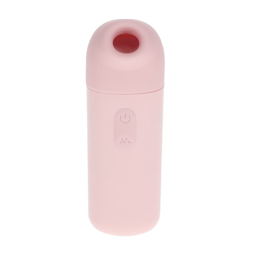 Auflegevibrator Sweetie AirTap kompakt 8,8 cm – Ansicht 14