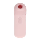 Auflegevibrator Sweetie AirTap kompakt 8,8 cm – Ansicht 14