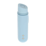 Auflegevibrator Sweetie AirTap kompakt 8,8 cm – Ansicht 5