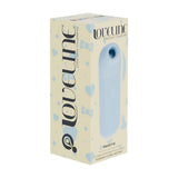 Auflegevibrator Sweetie AirTap kompakt 8,8 cm – Ansicht 2