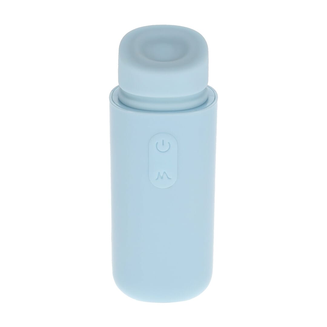 Auflegevibrator Sweetie AirTap kompakt 8,8 cm – Ansicht 3
