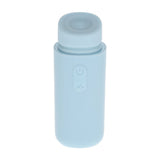 Auflegevibrator Sweetie AirTap kompakt 8,8 cm – Ansicht 3