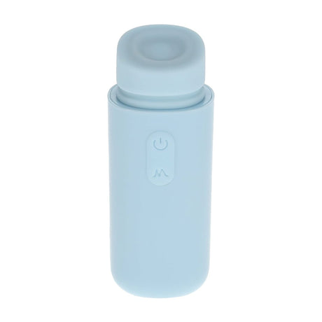 Auflegevibrator Sweetie AirTap kompakt 8,8 cm – Ansicht 3