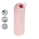 Auflegevibrator Sweetie AirTap kompakt 8,8 cm – Ansicht 10