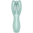 Auflegevibrator Threesome 3 Mint