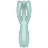 Auflegevibrator Threesome 3 Mint
