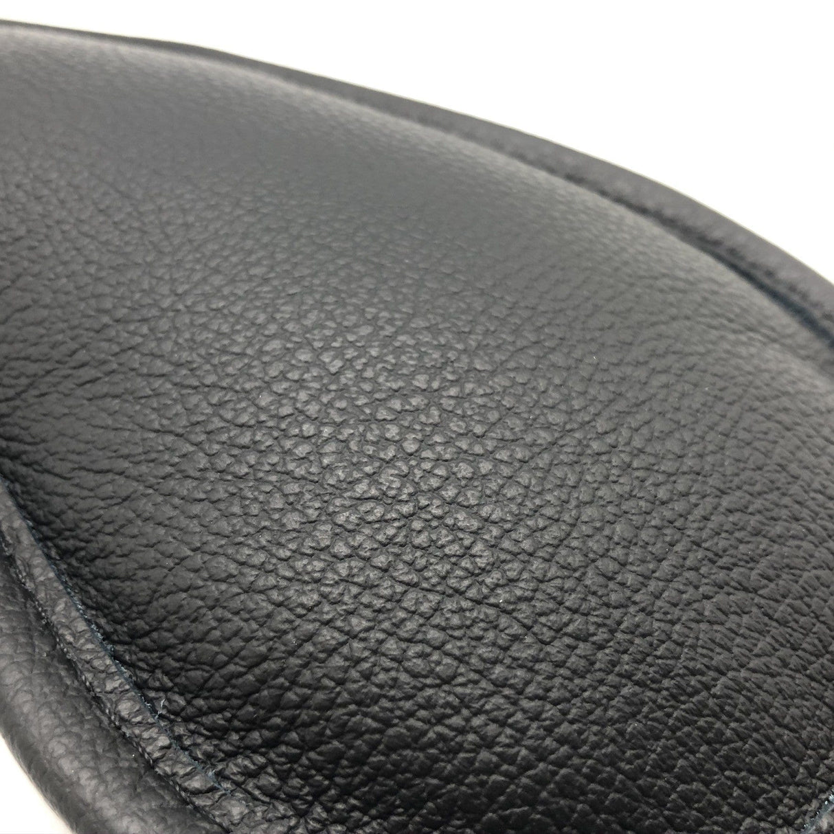 Augenmaske Black