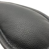 Augenmaske Black