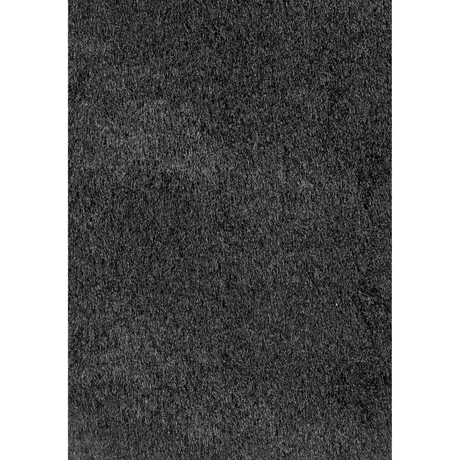 Augenmaske verstellbar Schwarz 64 cm – Ansicht 7