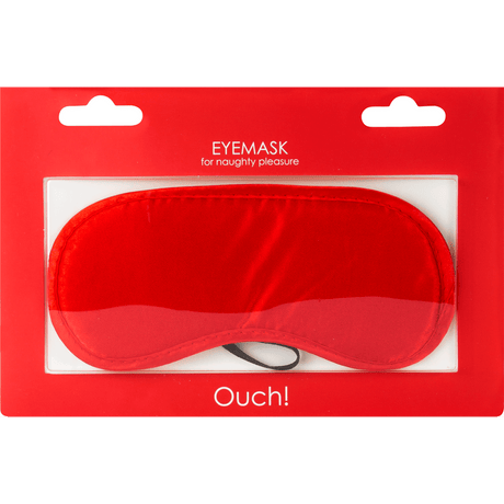 Augenmaske weich – Ansicht 7