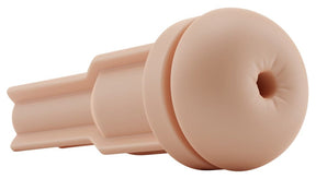 Autoblow AI Ultra Anal Sleeve