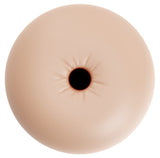 Autoblow AI Ultra Anal Sleeve