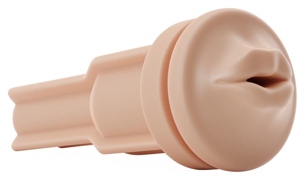 Autoblow AI Ultra Mund Sleeve | KI-gesteuert | Autoblow dildodave.de Autoblow AI Ultra Mund Sleeve | KI-gesteuert | Autoblow dildodave.de