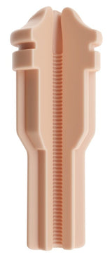 Autoblow AI Ultra Mund Sleeve