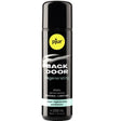 Back Door Anal Regenerierende Panthenol-Wasserbasis 250 ml