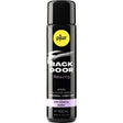 Back Door Analgleitgel auf Silikonbasis mit Jojoba 100 ml