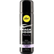 Back Door Analgleitgel auf Silikonbasis mit Jojoba 250 ml