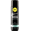 Back Door Panthenol auf Wasserbasis 100 ml
