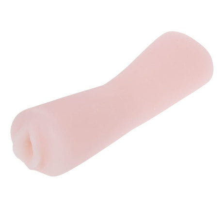 Masturbator Angel Soft Touch Männliche Masturbatorhülse Vagina