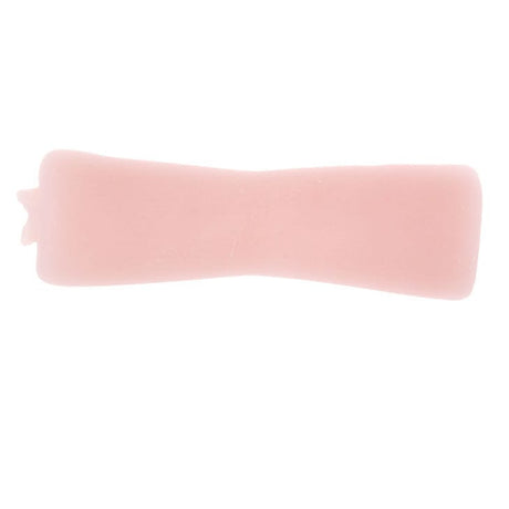 Masturbator Angel Soft Touch Männliche Masturbatorhülse Vagina.1